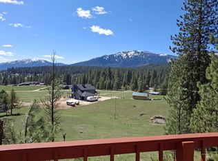 8 Lookout Rd, Garden Valley, ID 83622