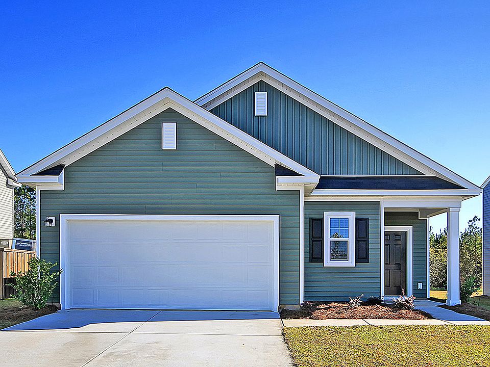 190 Lucca Dr 7AK8MD, Summerville, SC 29486 Zillow