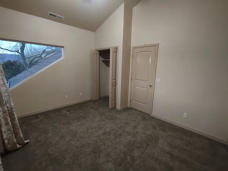 438 Stone Mountain Dr #1 — Photo 21