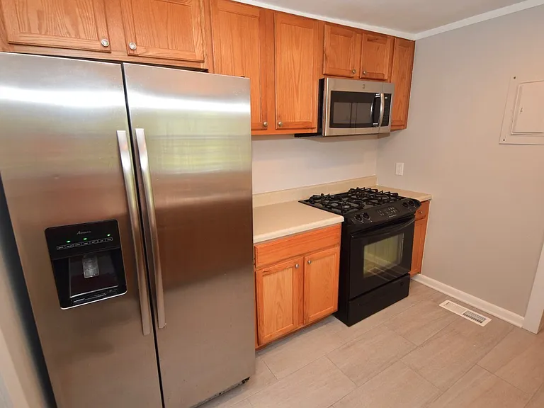 3565 Kearney Ave — Photo 7