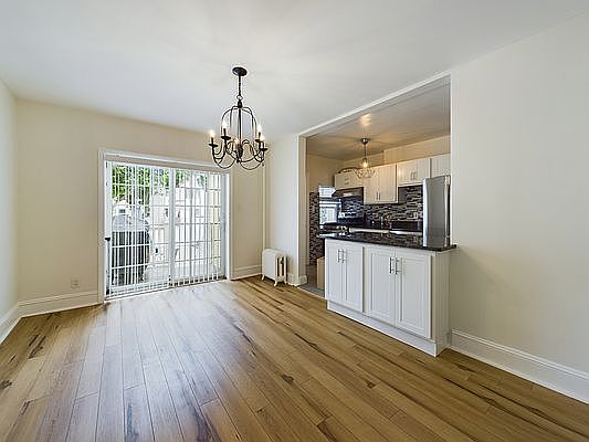 3rd image of 22-70 24th St #1