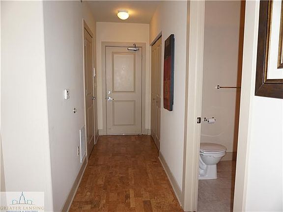 4th image of 600 E Albert Ave #416