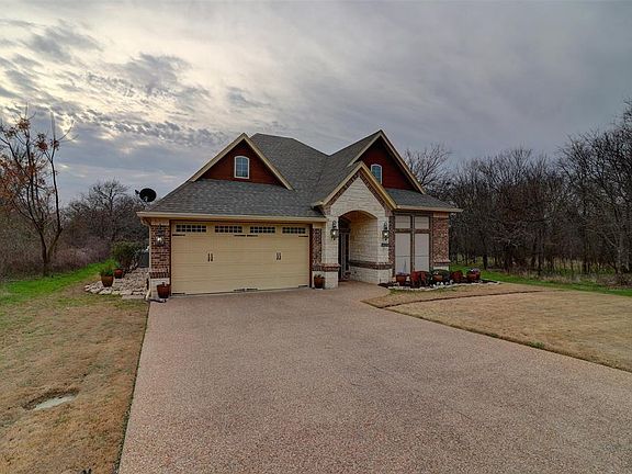 5th image of 27038 Stonewood Dr