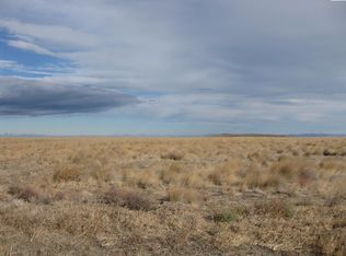 Alderdale Rd, Mabton, WA 98935