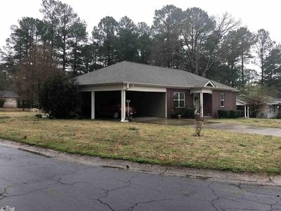 2221 Southgate Dr, Malvern, AR, 72104