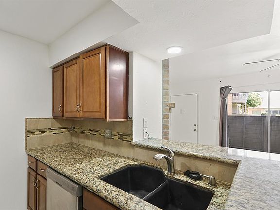 5th image of 260 El Dorado Boulevard #2411