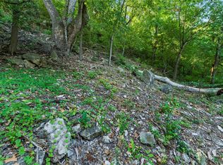 3309 Rivercrest Dr, Austin, TX 78746