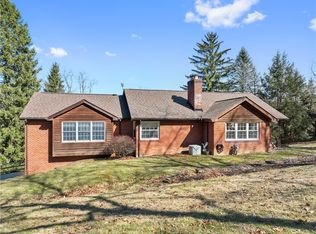 241 Highway View Dr, Canonsburg, PA 15317