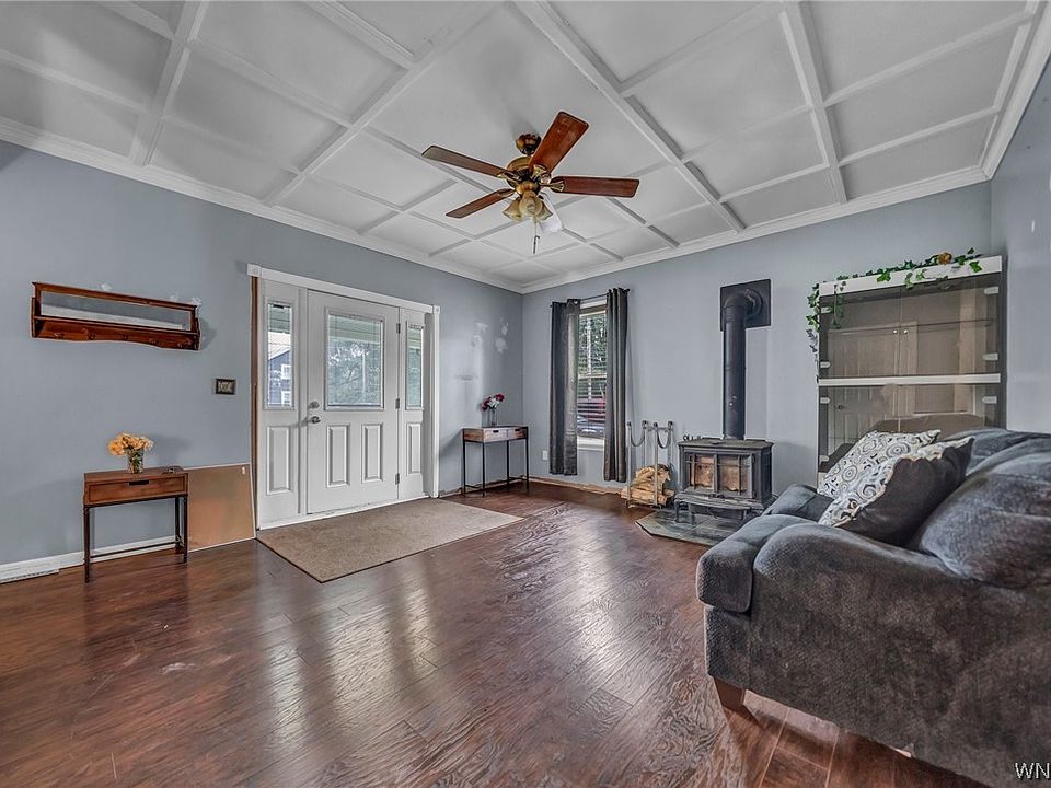 78 Irving St, Lockport, NY 14094 Zillow