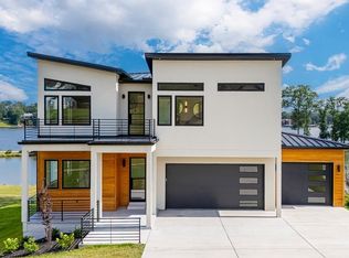 250 Post Point, Hot Springs, AR 71913