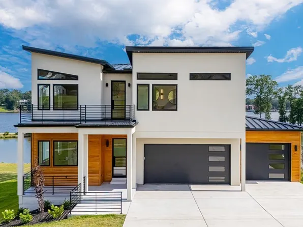 250 Post Point, Hot Springs, AR 71913