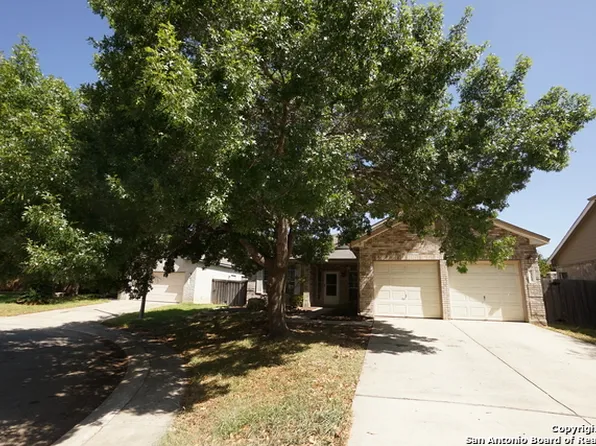 9515 Lupine Mdw, Helotes, TX 78023