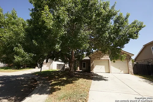 9515 Lupine Mdw Photo 1