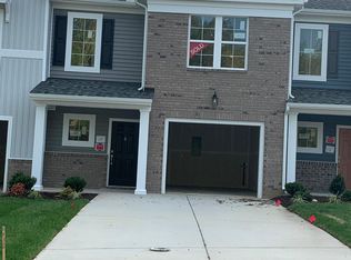 11320 Benton Pointe Way, Chester, VA 23831