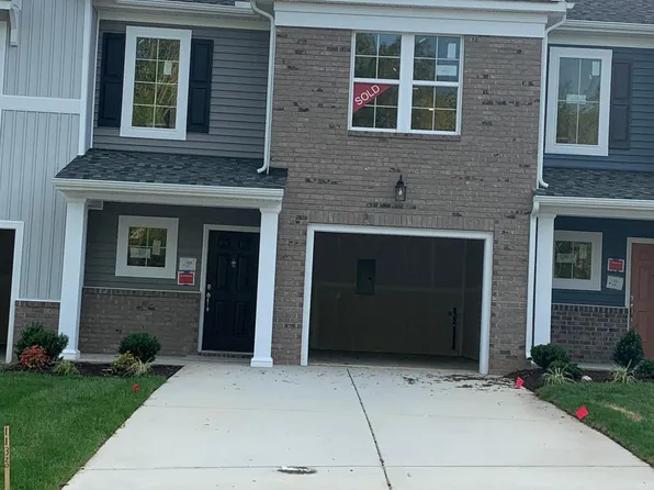 11320 Benton Pointe Way, Chester, VA 23831