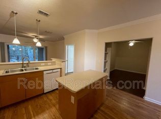 8290 Gate Pkwy W UNIT 127, Jacksonville, FL 32216