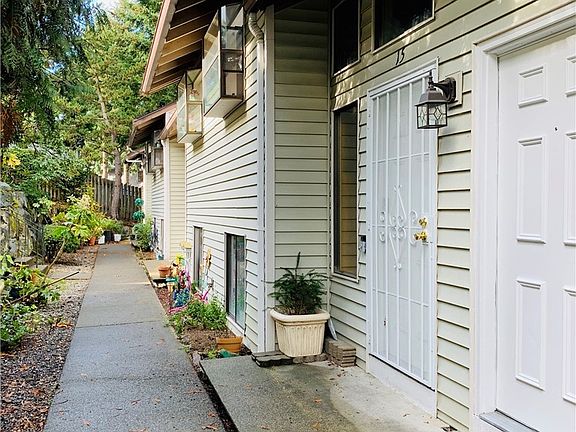 2nd image of 15625 42nd Ave S APT 16