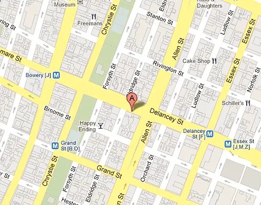 Rented by Site Realty Services | media 1