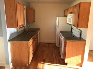 3704 Surrey Ln, Colorado Springs, CO 80918
