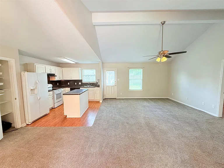 29019 San Jacinto River Ct — Photo 6