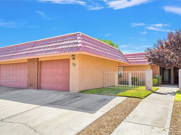 27535 Lakeview Dr #70, Helendale, CA 92342