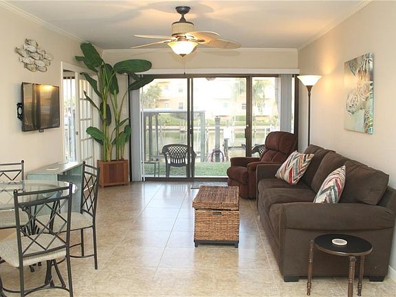 2nd image of 14514 E Cabana St APT 106