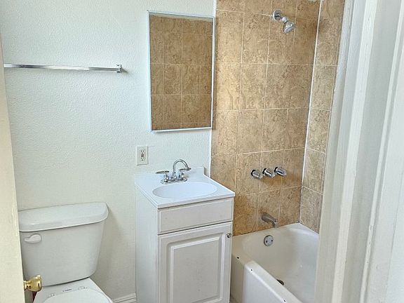 2nd image of 7730 Garvey Ave #1