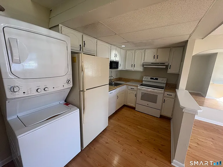 330 Short Beach Rd #H3 — Photo 3