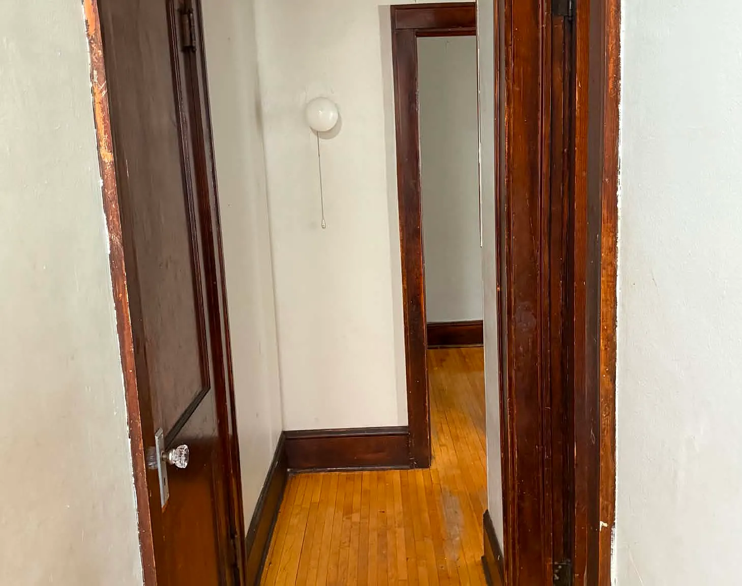 3 bed, $1,650 — Photo 3