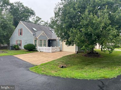 11551 Savannah Dr, Fredericksburg, VA, 22407