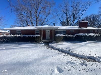 8779 N Briarwood Lake West Ct, Monrovia