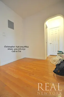 Rented by REAL New York | media 17