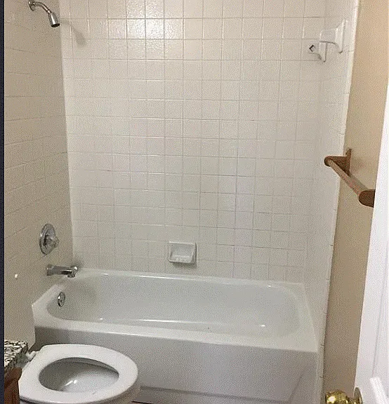 2202 Brookview Dr — Photo 17