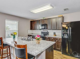 5878 Bay Tree Ct, Milton, FL 32570