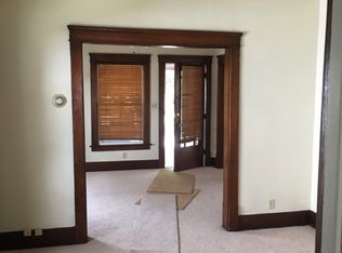 338 Montrose Ave, Akron, OH 44310