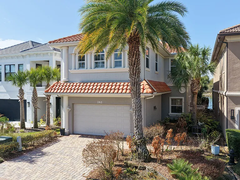262 Yacht Harbor Dr — Photo 58