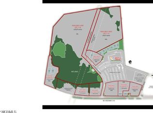 3 Op 3 #210, Holly Ridge, NC 28445