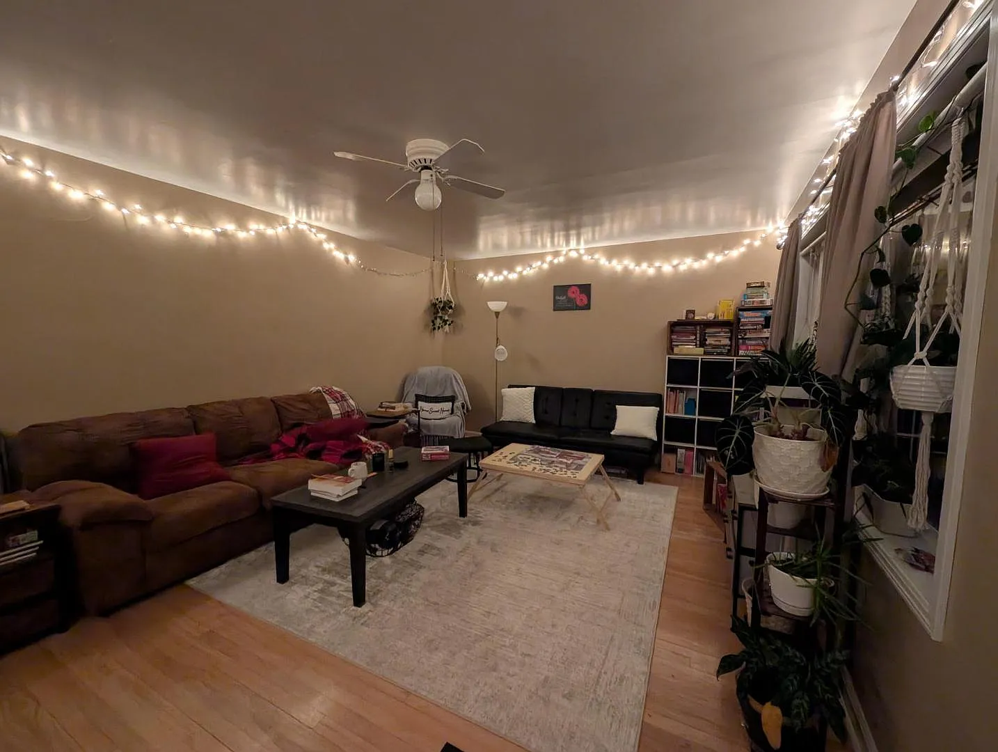 522 Main Ave N - Unit 7 — Photo 2