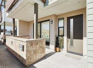 1648 Topanga, Costa Mesa, CA 92627