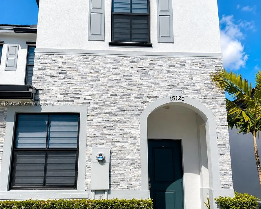 18120 SW 148th Rd
