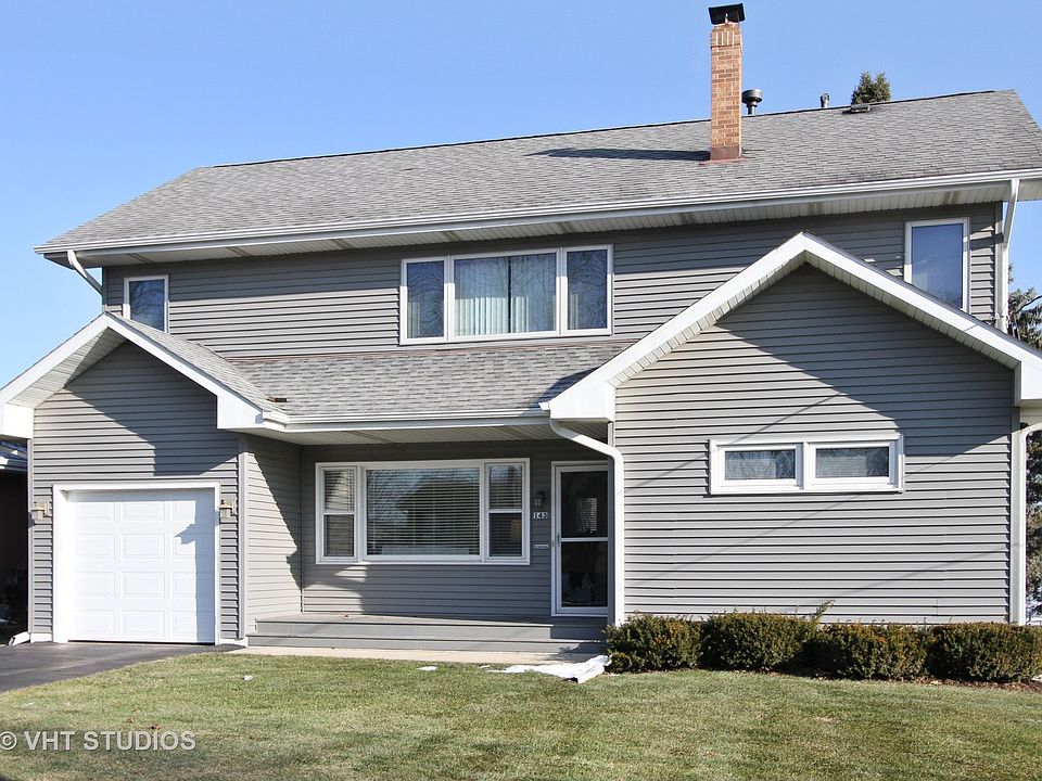 1st image of 143 Lakewood Dr