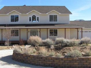 113 Cobalt Ln, Reno, NV 89508