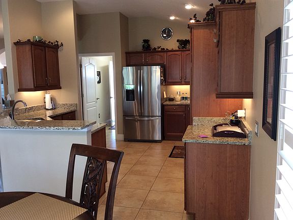 4th image of 2130 Evans Prairie Trl