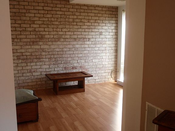 Den, office, library or studio