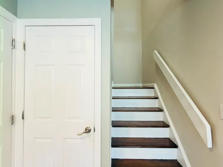 4105 Hana Rd — Photo 12