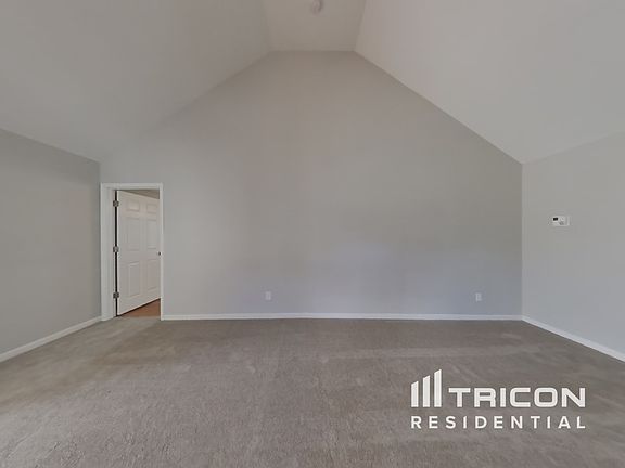 2nd image of 6442 Brumit Ln