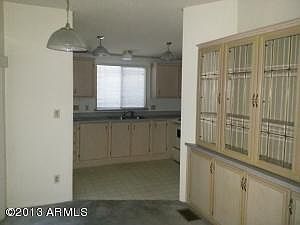 4th image of 6193 S Oakmont Dr #1A