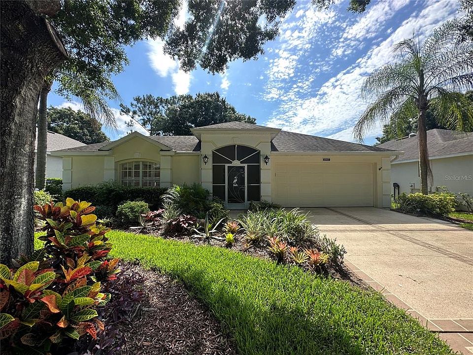 1st image of 4003 HAMMERSMITH DRIVE