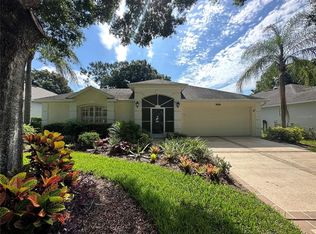 4003 Hammersmith Dr, Clermont, FL 34711