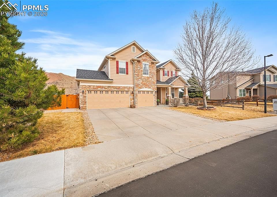 1st image of 1799 Granger Cir